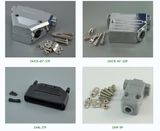 D-Hood Connectors