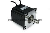 BLDC Motor for Machine