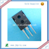 High Quality Transistors V50100pw New and Original