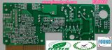 Rogers RO4003c PCB Rogers 4350b