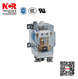 48V Power Relay/High Power Relays (JQX-40F)