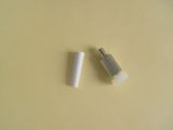 Koc D4/PC Fiber Optic Connector