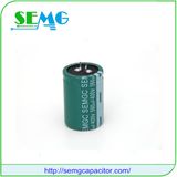 400V 6400UF Super Capacitor Audio Capacitor with RoHS CE