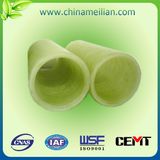 Fiberglass Reinforced Epoxy Tube/Epoxy Insulation Tube