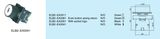 High Quality Pushbutton Switch (ELB2-EA3341)