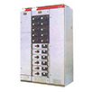 Gcs (NGC2) Low -Voltage Switchgear Withdrawable Low-Voltage Switchgear