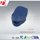 Best Price Small Size 433MHz RF Universal Remote Control Duplicator Zd-T040