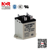 240VAC Power Relay /High Power Relays (JQX-30F-2H)