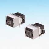 Illuminated Pushbutton Switches