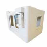 Electrical Metal Enclosure with Competitive Price (LFCR0290)