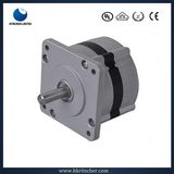 AC Powerful, Efficient and Reliable Brushless DC Motors