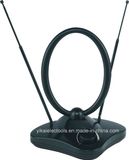 Digital Indoor TV Antenna