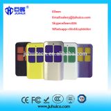 Universal Multi-Brand Rolling Code Remote Control Duplicator Compatible Famous Brands