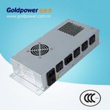 450W AC/DC Switching Power Supply with CCC, Ce, UL