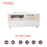 7kv/1mA Laboratory Power Supply Adjustable DC Power Supply High Voltage DC Power Supply