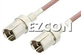 Gr874 Sexless to Gr874 Sexless Cable