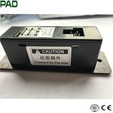 Side Presence Sensor