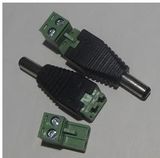 CCTV Connector-6