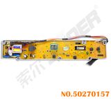 Washing Machine Computer Board (50270157)