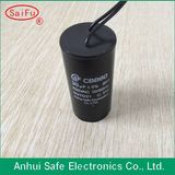 Run Capacitor 65UF 250VAC Cbb60 65UF Run Capacitor