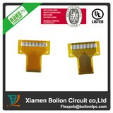 Single-Sided Flexible PCB for Medical Use