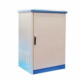 Electrical Distribution Box with Competitive Price (LFCR0291)