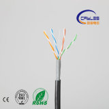 UTP Cat5e Outdoor Commmunication Cable
