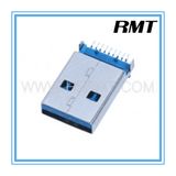 3.0 USB Connector (USB318-0121-36E011)