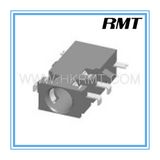 3.5 Phone Jack (PJ31470)