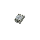 High Current DC-DC Solid State Relay