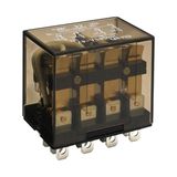 Jqx-13f Series General Puspose Relay