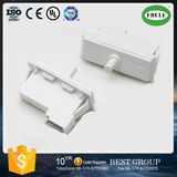 0.5A 250V Pushbutton Switch Switch High Quality Switch (FBELE)