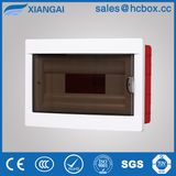 Plastic Distribution Box Hc-Ls 12ways Best Quality