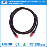 Cheapest 1.5m Od7.3 HDMI Cable