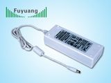 Laptop Computer AC DC 4A 15 AMP Power Supply