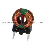 Replace We 7448052303 Common Mode Choke Coil Inductors
