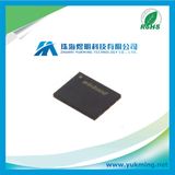 Integrated Circuit W25q64fvzpig of Flash Memory IC