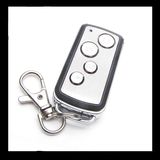 (SH-FD023) 27A Long Distance Mini Remote Control for Garage Door Opener Automatic Gate Open