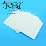 Thin Film / Alumina Ceramic / PCB Substrate
