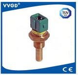 Auto Temperature Sensor Use for BMW 60573388