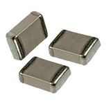 SMD Type Multilayer Ceramic Capacitor