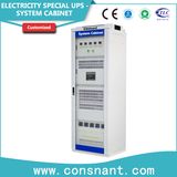 Customized Electricity Special UPS with 110VDC 10kVA