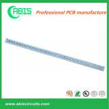 Custom Aluminum PCB/MCPCB/ LED Light/LED PCB