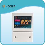 AVS 30 Lighting Voltage Stabilizer Air Condition Protector with ISO9001