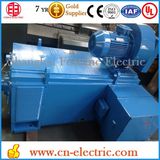 IC06 IP23 Inverter Duty Three-Phase AC Asynchronous Motor