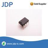 Hot Sell IC Uc3845bn New and Original