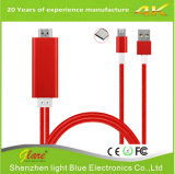 USB Type C to HDMI Cable for Letv Smartphone