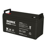 12V 120ah VRLA Sealed Lead Acid Maintenance Free UPS Battery