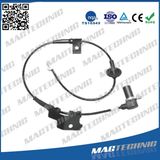ABS Sensor 95680-38501 95680-38000 for Hyundai 2003-2005