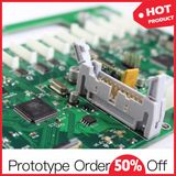 Enig Fr4 Car Refrigerator PCB for Car Refrigerator